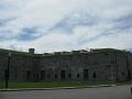Citadelle 006